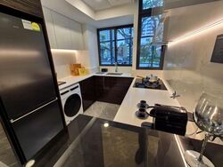 Sophia Road (D9), Condominium #593012601